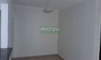 Imagem 3: Apartamento - Condomínio