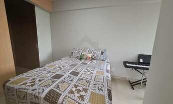 Imagem 4: Quadra 2 (Sobradinho) - Reformado, troco por apto na Asa Norte