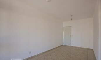 Imagem 7: APARTAMENTO NO BAIRRO JARDIM PAULISTA!