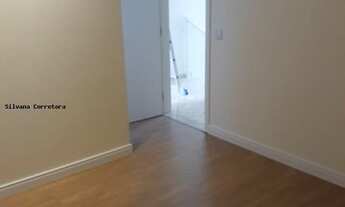 Imagem 7: Casa em Condomínio para Venda em Mogi das Cruzes, fazenda Rodeio, 4 dormitórios, 4 suítes