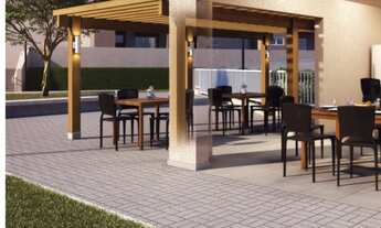 Imagem: VENDO APARTAMENTO DOIS DORMITÓRIOS VILA