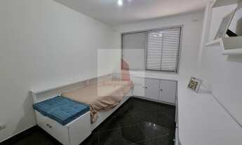 Imagem: Apartamento à venda no bairro Sumaré