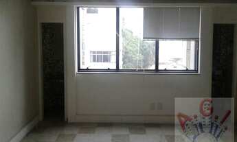 Imagem 2: Otima sala comercial para venda em Santana com 40m2, 2 banheiros e 1 vaga