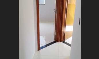 Imagem 6: Casa térrea, 2 quartos sendo 1 suíte