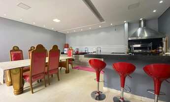 Imagem: Ótima casa à com 176 m² com 3 quartos