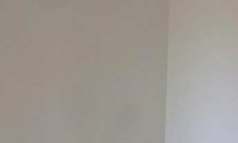 Imagem 4: Vende-se excelente apartamento de 2 Quartos QS 401 (Samambaia Norte