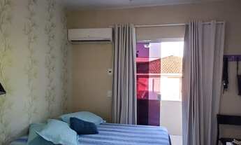 Imagem 6: Excelente casa duplex pertinho metrô Maria da Graça