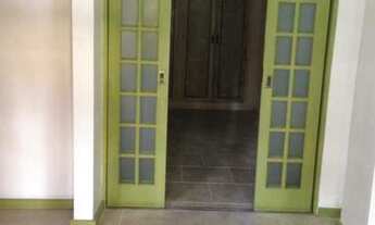 Imagem 6: Rio de Janeiro - Apartamento Padrão - Copacabana