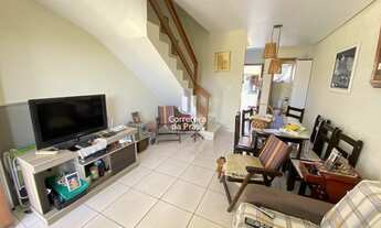 Imagem: Duplex para Venda em Tramandaí, Zona Nova