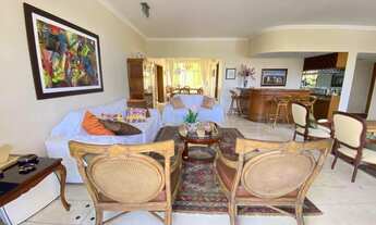 Imagem 7: Vina del Mar Apartamento com 3 dormitórios