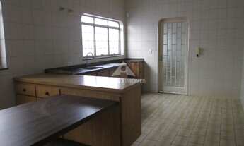 Imagem 6: Casa - Vila Nossa Senhora de Fátima - Americana