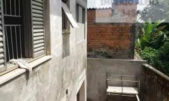 Imagem 6: ALUGO SALAO COMERC. NA AV. PAPA PIO XII