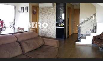 Imagem 6: Apartamento Cobertura Duplex Venda em Mandaqui São Paulo-SP Zona Norte