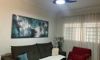 Imagem 4: Casa a venda em Itaim Paulista - São Paulo