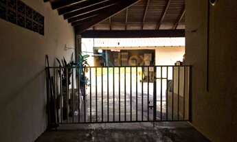 Imagem 7: Venda - Casa - Campo Limpo - Americana - SP