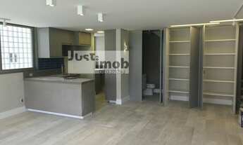 Imagem 3: Apartamento Alto Padrão para Aluguel em Itaim Bibi São Paulo-SP