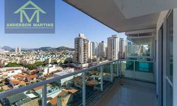 Imagem 7: Lindo 2 quartos novo com 01 suíte e 2 vagas de garagem Cód: 20866 R