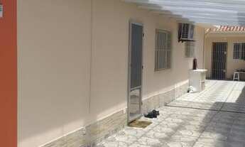 Imagem 2: Caraguatatuba - Casa Padrão - Ponte Seca