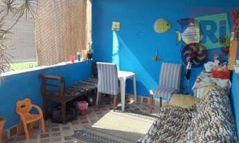 Imagem 3: Casa à venda, 300 m² por R$ 760.000,00 - Canções - Bertioga/SP