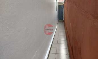 Imagem 2: Casa 3 quartos para Venda Jardim Pacaembu, Jundiaí