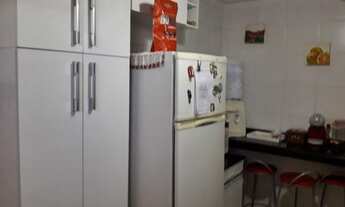 Imagem 7: Sobrado Condomínio Mon Village - Ótimo!