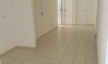 Imagem 2: SÃO JOSÉ DO RIO PRETO - Casa de Condomínio - PARQUE DA LIBERDADE VI