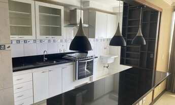 Imagem 2: Apt 3/4 Frente para Parque de Águas Claras