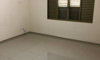 Imagem 2: Vendo Casa / Paraíso do Norte-Pr