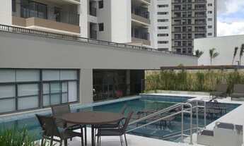 Imagem 3: Grand Duo Guanabara COBERTURA 133 METROS