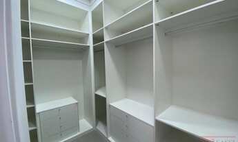 Imagem 7: Linda Casa com 280 m2 - Villaggio San Pietro