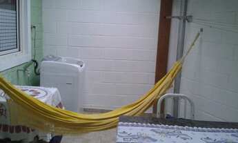 Imagem 7: Oportunidade única condomínio fechado !!!!!!!!!!!!!!