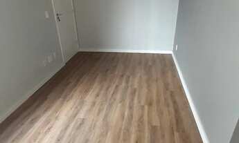 Imagem 7: Apto 48 metros quadrados com 2 quartos em Santa Terezinha