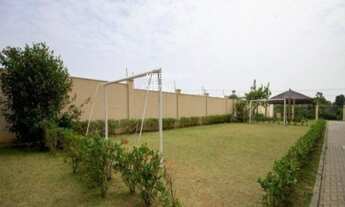 Imagem 3: APARTAMENTO RESIDENCIAL em JUNDIAÍ - SP, JARDIM CAROLINA