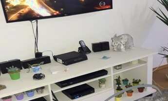 Imagem 2: APARTAMENTO 3 DORMITÓRIOS - PARQUE CONTINENTAL