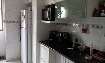 Imagem 4: Cobertura a venda Cerejeira 2!!