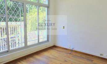 Imagem 3: Sobrado-Padrao-para-Aluguel-em-Vila-Mariana-Sao-Paulo-SP