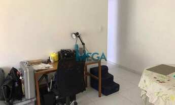 Imagem 3: Apartamento 2 dormitórios, 1 vaga à venda, 55 m² por R$ 460.000 - Vila Mascote