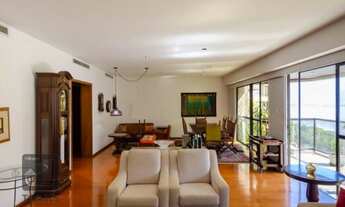 Imagem 3: Apartamento em Lagoa