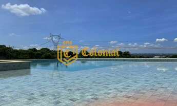 Imagem 5: Haras, Condomínio Helvétia Park / Indaiatuba - SP