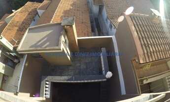 Imagem 5: Taboão da Serra - Casa Padrão - Jardim Record