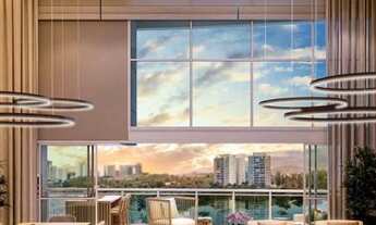 Imagem 3: O melhor de Alphaville