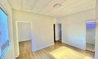 Imagem: Apartamento de 2 quartos próximo a UniRitter