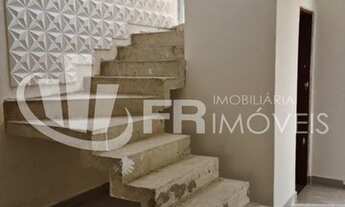 Imagem 4: Sobrado à venda - 208 m² - Condomínio Terras de São Francisco - Cajurú - Sorocaba SP