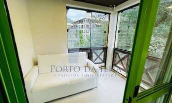 Imagem 5: RESORT NO SANTINHO