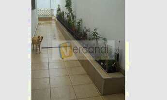 Imagem 7: Sobrado Vila Prudente 210 m ²