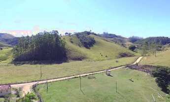 Imagem 3: Fazenda em são luis de paraitinga 192 alqueires 9.500.000.00