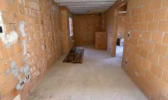 Imagem 7: APARTAMENTOS À VENDA EM PINHAIS NO JARDIM AMÉLIA