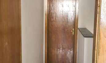 Imagem 2: Apartamento para aluguel possui 55 metros quadrados com 2 quartos