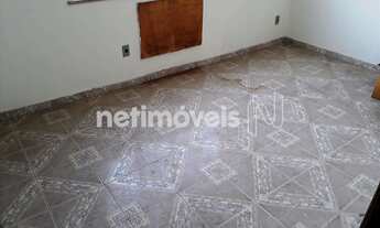 Imagem 7: Venda Apartamento 2 quartos Cocotá Rio de Janeiro