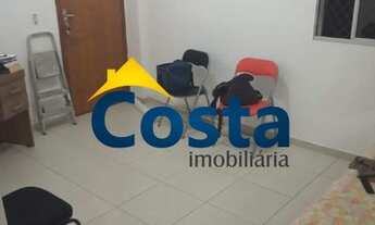 Imagem 4: OPORTUNIDADE: APARTAMENTO 2 QUARTOS A POUCOS MIN DO CENTRO DE BETIM!